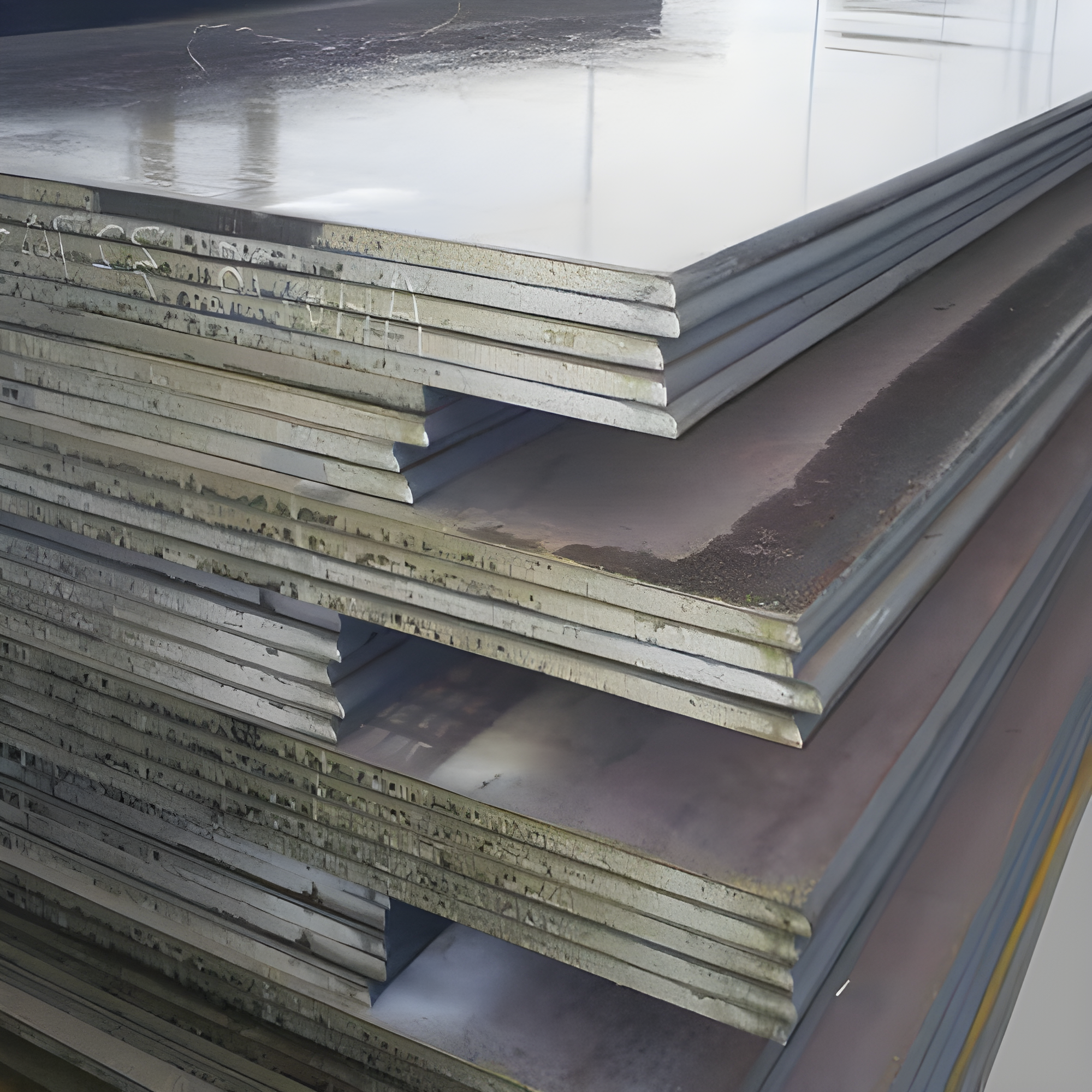 high strength low alloy steel plate high strength low alloy steel plate