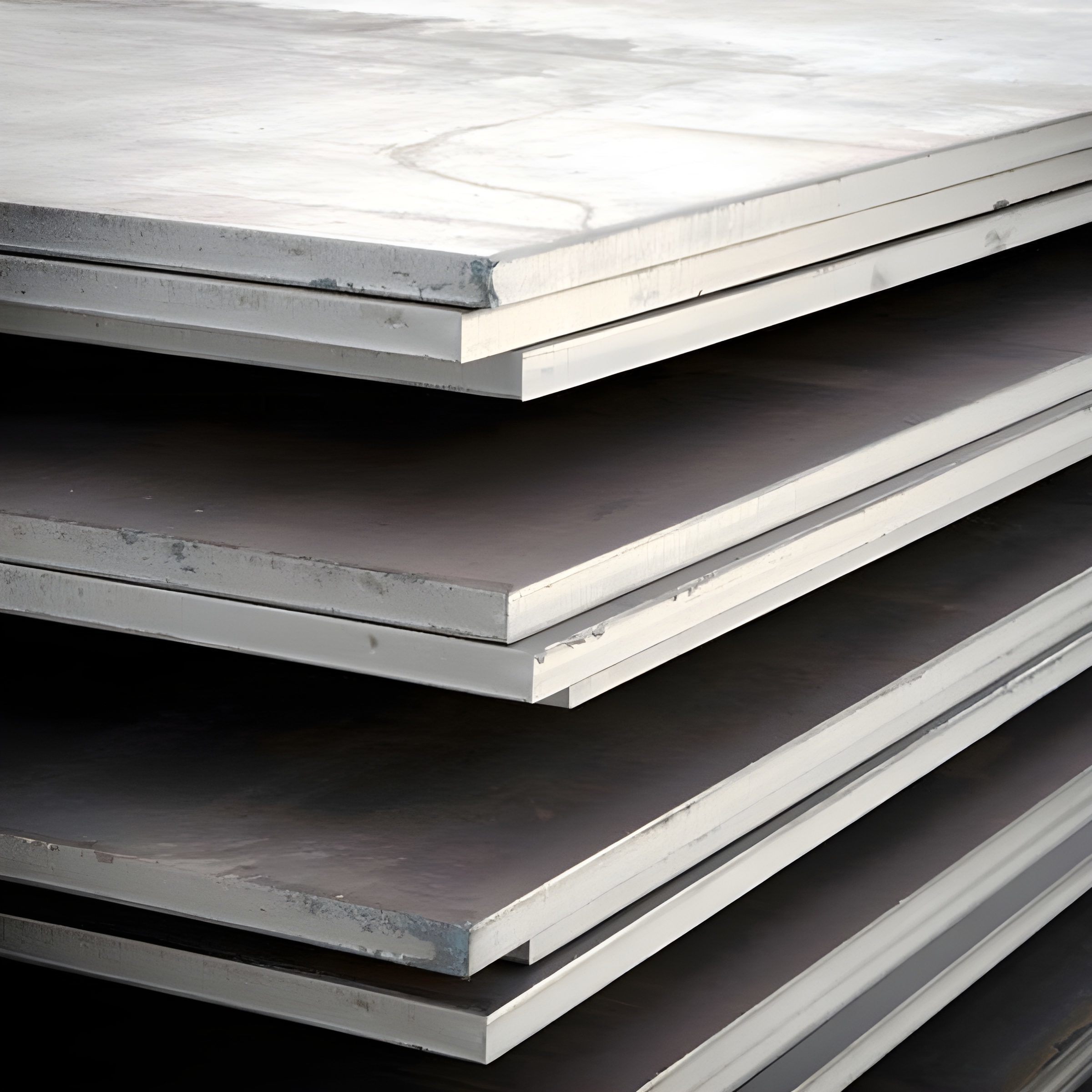 China ship building steel plate Distributors China ship building steel plate Distributors