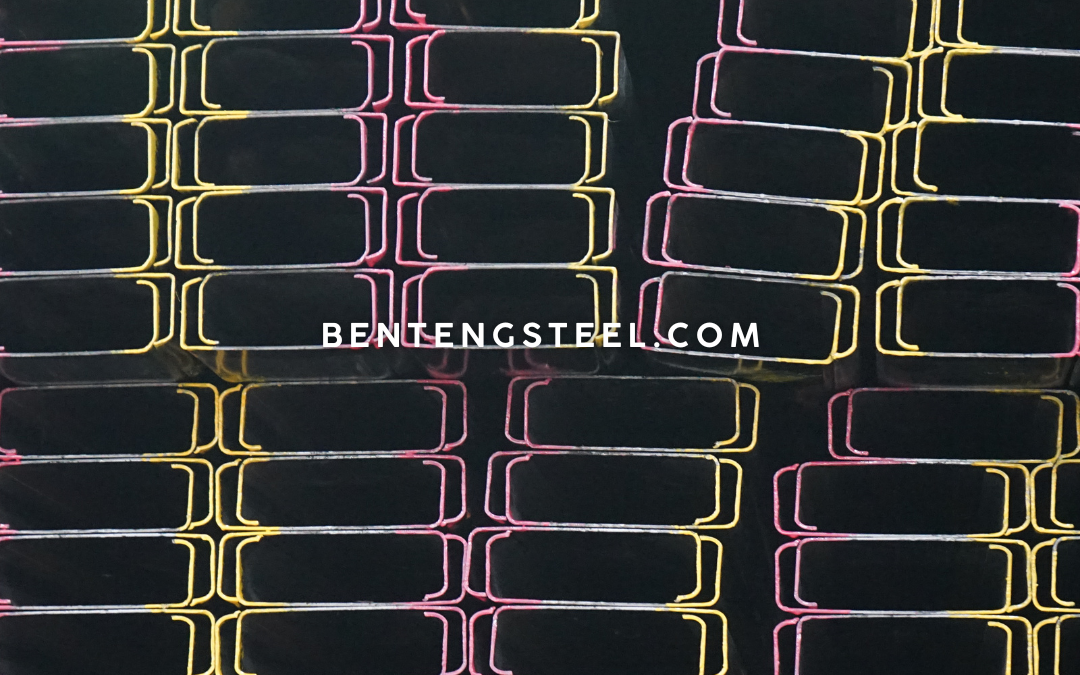 Harga Besi Anjlok atau Naik Lagi? Ini cara Cerdas Membeli Besi di Tengah Fluktuasi Harga Pasar!