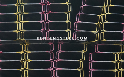 Harga Besi Anjlok atau Naik Lagi? Ini cara Cerdas Membeli Besi di Tengah Fluktuasi Harga Pasar!